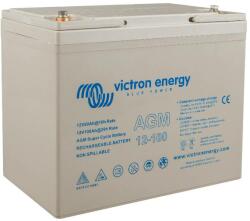 Victron Energy M6 100Ah BAT412110081
