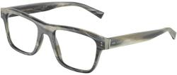 Dolce&Gabbana DG3362 3390 Rama ochelari