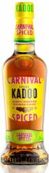 Grand Kadoo Spiced 0,7 l 38%
