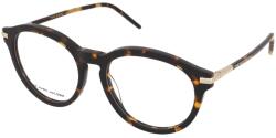 Marc Jacobs MARC 618 086 Rama ochelari