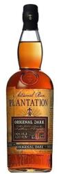Plantation Original Dark 1 l 40%