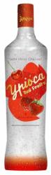 Ypióca Red Fruits 1 l 30%
