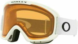 Oakley O-Frame 2.0 Pro M (OO7125-03)