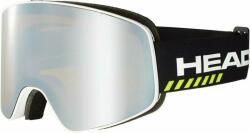 HEAD Horizon Race (390059)