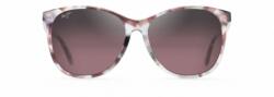 Maui Jim Isola MJRS821-28E