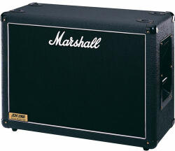 Marshall JVMC212
