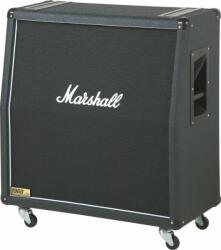Marshall 1960A - arkadiahangszer