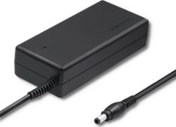 Qoltec 50769, 36 W, Negru (50769) - pcone