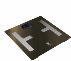 Berlinger Haus BH/9220 Cantar baie