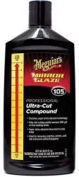Meguiar's Pasta Polish Auto Pasta Polish Meguiar's Ultra-Cut Compound M105, 237ml (M10508) - pcone