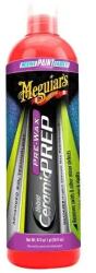 Meguiar's Consumer Produse cosmetice pentru exterior Pasta Polish Meguiar's Hybrid Ceramic Pre Wax Prep, 473 ml (G220416)