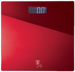 Berlinger Haus BH/9351 Cantar baie