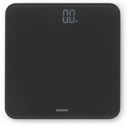 Brabantia ReNew 1003495 Cantar baie