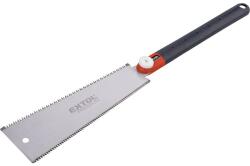 Extol 8812251 Fierastrau
