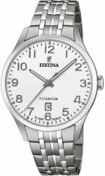 Festina F20466/1