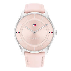 Tommy Hilfiger 1782527