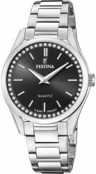 Festina F20583/4 Ceas