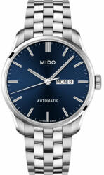Mido M024.630.11.041.00 Ceas