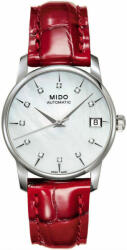 Mido M007.207.16.106.00 Ceas