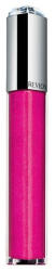 Revlon Ultra HD Lip Lacquer 515 Pink Ruby 5,9ml