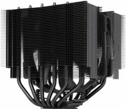 Noctua NH-D15S Chromax Black (NH-D15S.CH.BK)