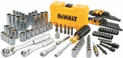 DEWALT DWMT73801-1