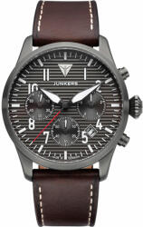 Junkers 9.57.01.15 Ceas