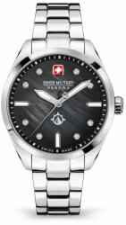 Swiss Military Hanowa SMWLG2100803 Ceas