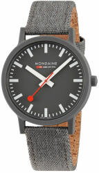 Mondaine MS1.41180.LH