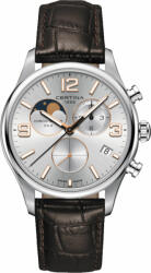 Certina C033.460.16.037.00 Ceas