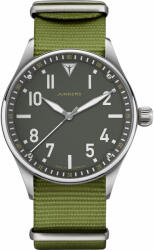 Junkers 9.02.01.06.N Ceas