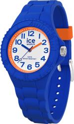 Ice Watch 020322