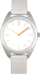 TIMEMATE TM30020 Ceas