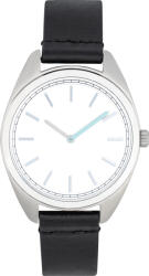 TIMEMATE TM30019 Ceas