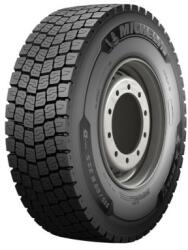 Michelin X multi hd d 315/70R22.5 154/150L (3528707425560) - anvelino - 4 098,84 RON