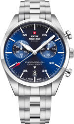 Swiss Military by Chrono 34090.02