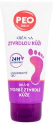 Astrid PEO Hard Skin Foot Cream cremă de picioare 100 ml unisex