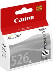 Canon Cartus cerneala Canon CLI-526GY, 9 ml (Gri) (CAINK-CLI526GY)