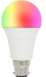 WOOX Smart LED Izzó - R4554 (B22, 650LM, 30000h, kültéri) (R4554) (R4554)