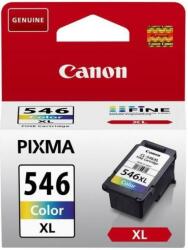 Canon Cartus cerneala Canon CL-546XL (Color) (CAINK-CL546XL)