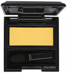 Shiseido - Fard de pleoape Shiseido Luminizing Satin Eye Color - hiris - 92,00 RON