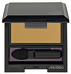 Shiseido - Fard de pleoape Shiseido Luminizing Satin Eye Color Fard de pleoape 2 g Gd810