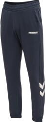Hummel hmlLEGACY REGULAR PANTS Nadrágok 214173-7429 Méret S
