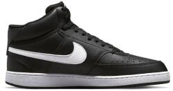 Nike Court Vision Mid Next Nature Cipők dn3577-001 Méret 44, 5 EU - weplayhandball