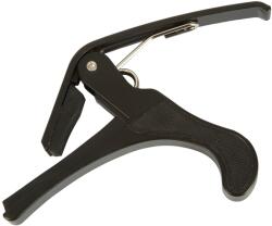 Razzor Capo Classical Black - kytary