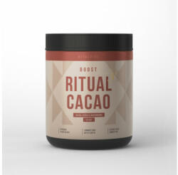 Vitalvibe Ritual Cacao Boost, 290 g