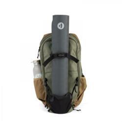 Bodhi Yogi Daypack Hátizsák - Bodhi