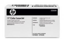HP Ce265a , Toner Collection Unit Original Hp Laserjet Cp4525 (ce265a)