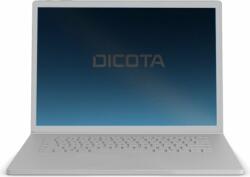 Dicota Secret 4-Way for HP Elitebook 850 G5 15.6" Betekintésvédelmi monitorszűrő (D70038)