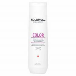 Goldwell Dualsenses Color Brilliance Shampoo sampon pentru păr vopsit 250 ml
